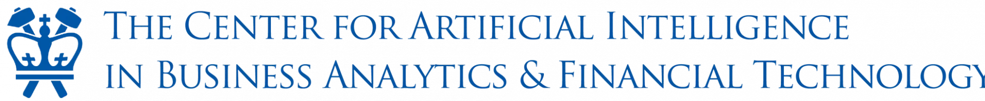 center logo