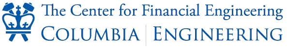 cfe logo