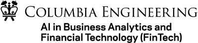 Center_logo_new