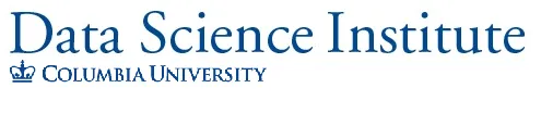 Data Science logo
