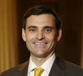 Michael Johannes.jpeg