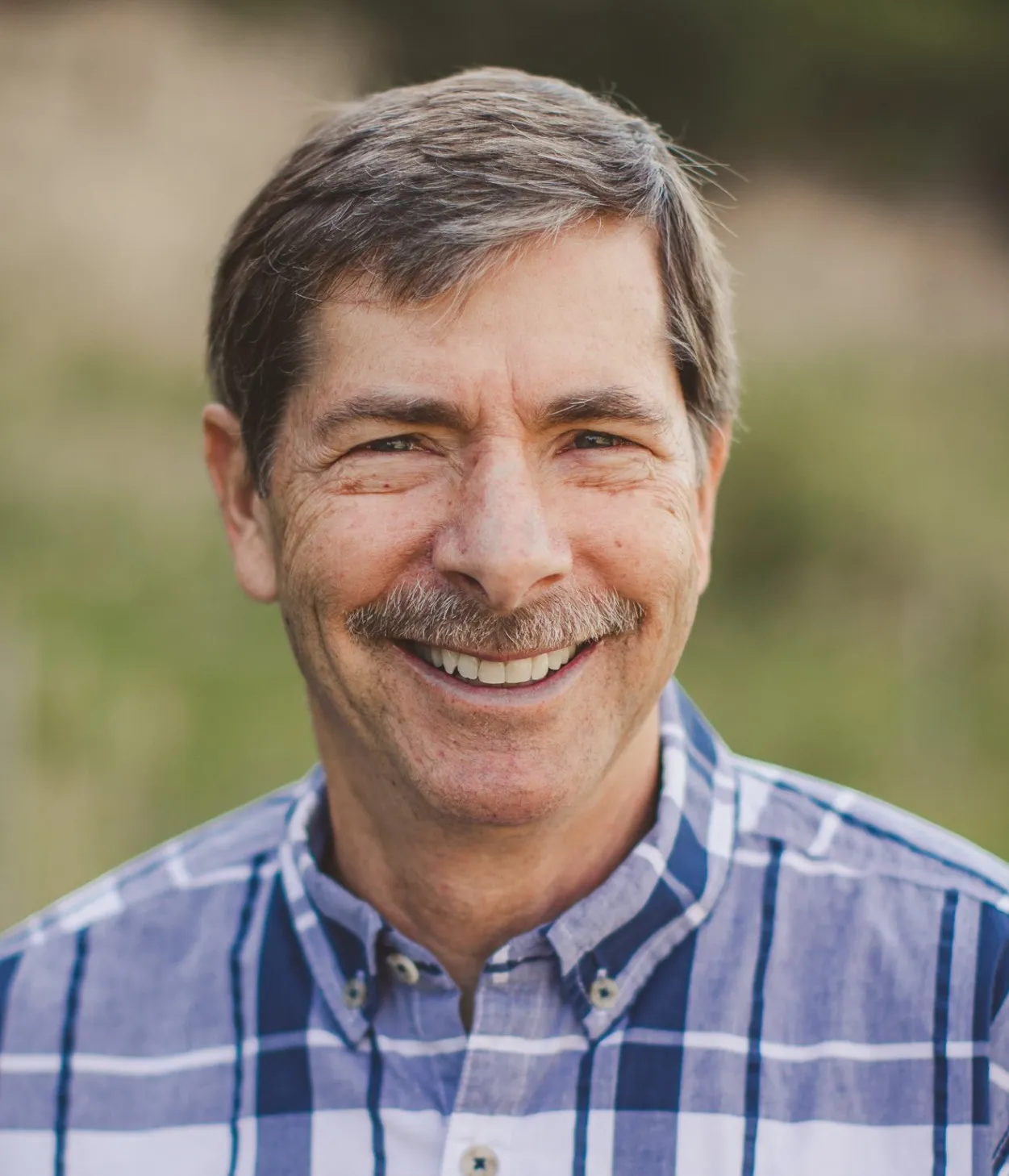 Richard Davis.jpeg