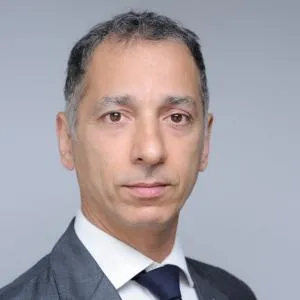 Ali Hirsa.jpeg