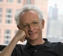 Derman.png
