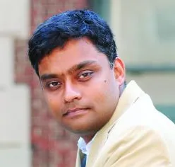 Iyengar.jpeg