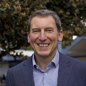 Alex Smola