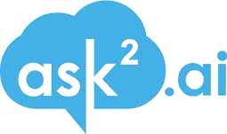 ask2.ai