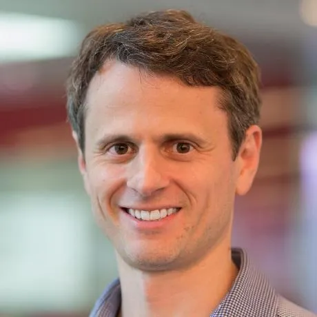 David Rosenberg