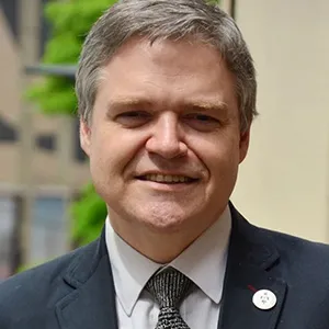 Luis Lamb
