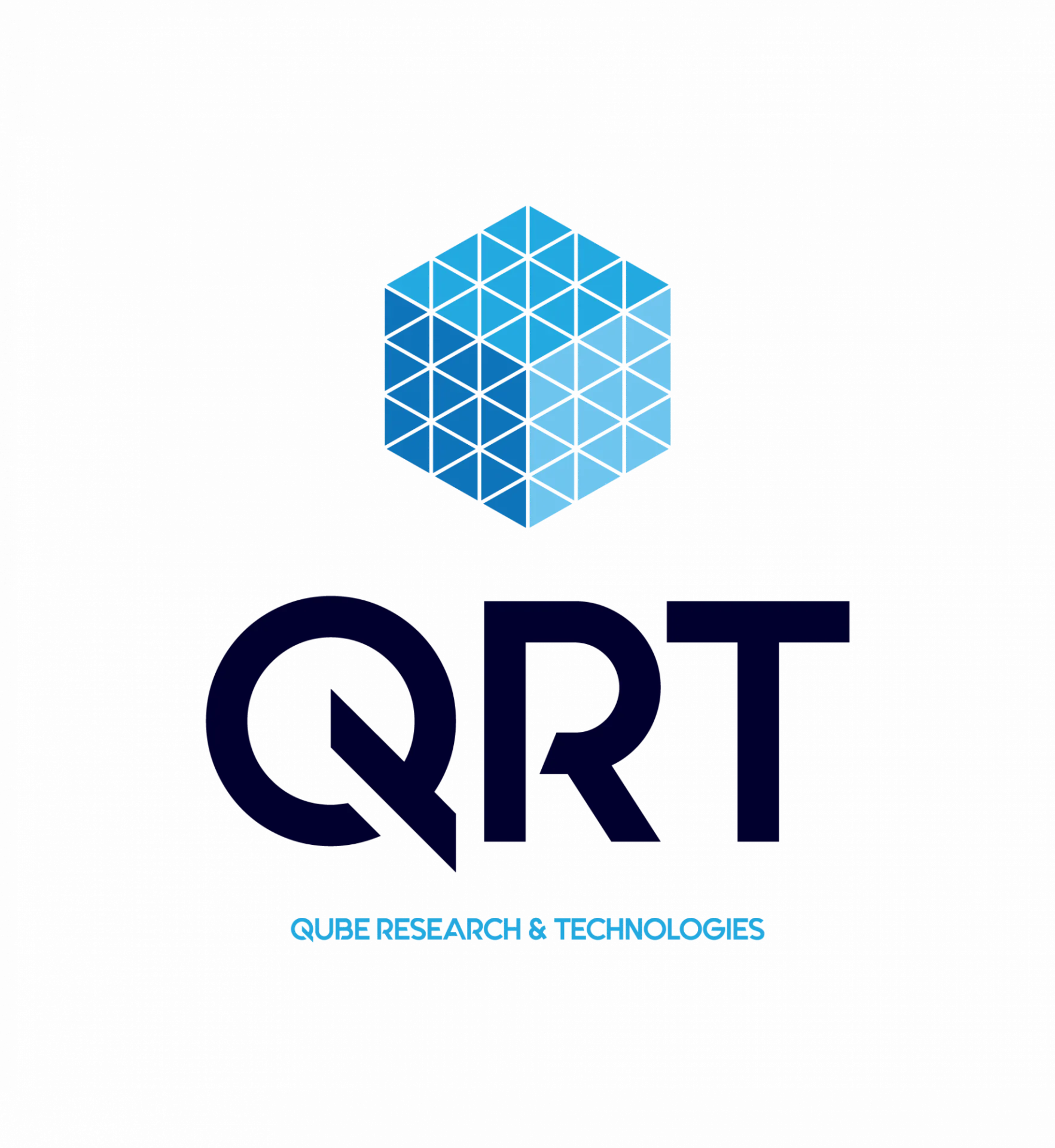 QRT