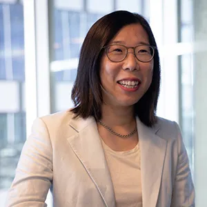 Wei Xu