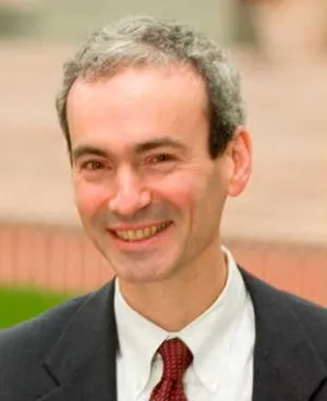 Paul Glasserman.jpeg